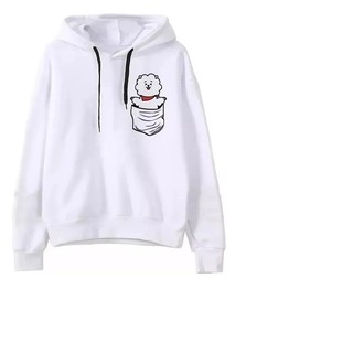 Moletom chimmy hot sale