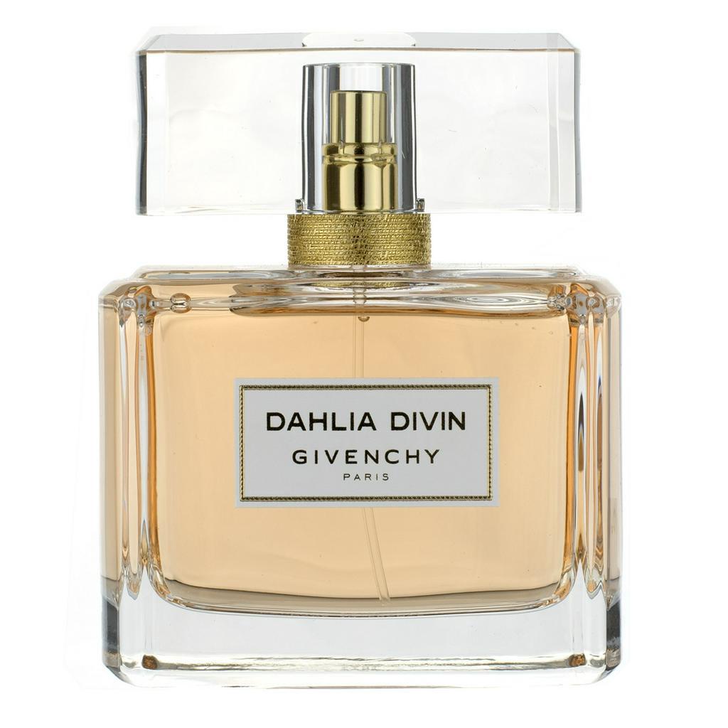 Givenchy Dahlia Divin Perfume na Black Friday 2025 | BuscaProdutos