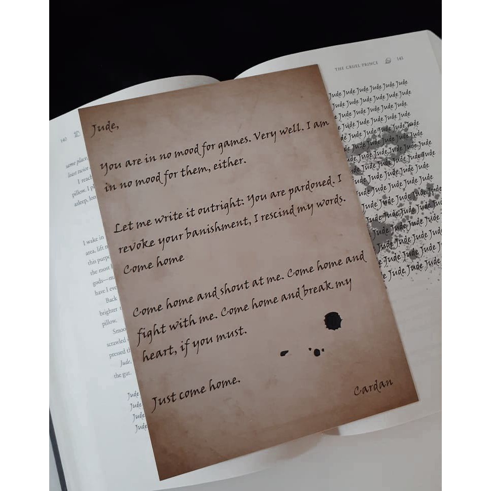 Livro - Box O povo do ar - acompanha brindes em Promoção na Americanas -  baliayu.pl