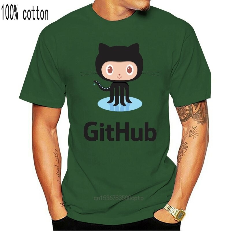 파이썬 주식 자동매매 github[방문:cxaig.com]yUbz0 em Promoção na Shopee Brasil 2023