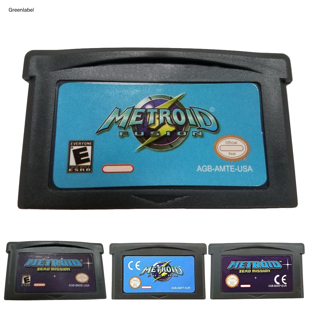 New Ds Game Cartridge Video Game Console Card Pokemon Fusion 2 Heartgold  Soulsilver with Box for Nds/3Ds/2Ds - AliExpress