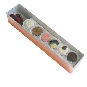 KHY MIX, Loja Online | Shopee Brasil KHY MIX, Loja Online | Shopee Brasil