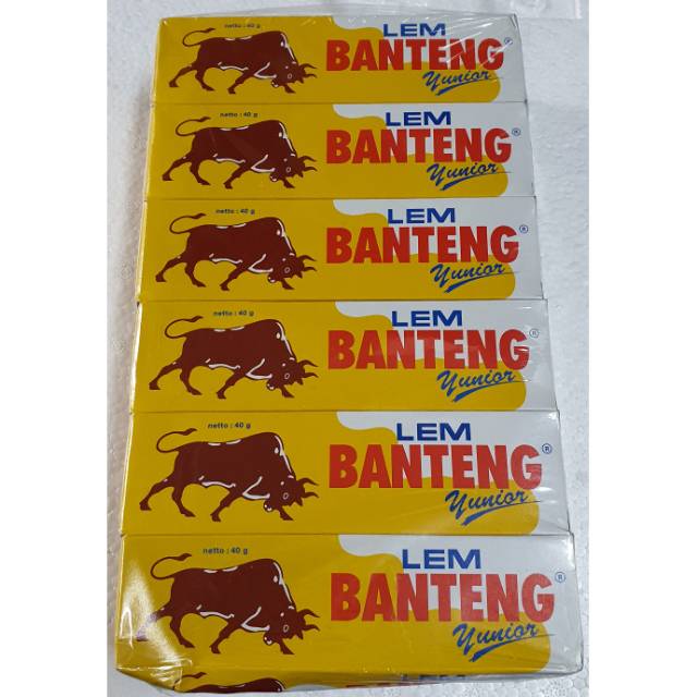 Pasta Dental Junior Bull Cola @ 40GRAM | Shopee Brasil