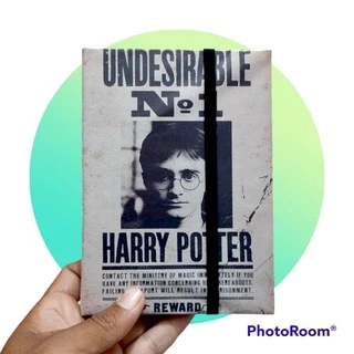capa case novo kindle 2022, kindle 10 geração, paperwhite 2019 e 2021 personalizada qualquer tema
