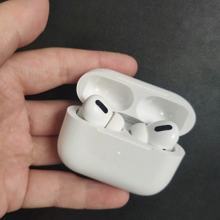 Airpods i900000 discount