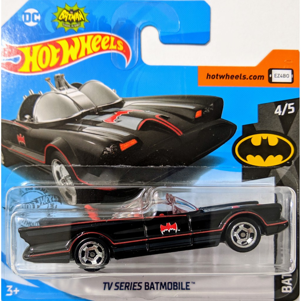 K6147 hot sale hot wheels