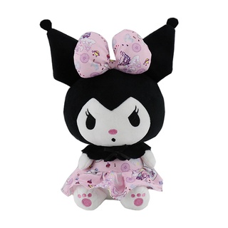 Melody plush best sale