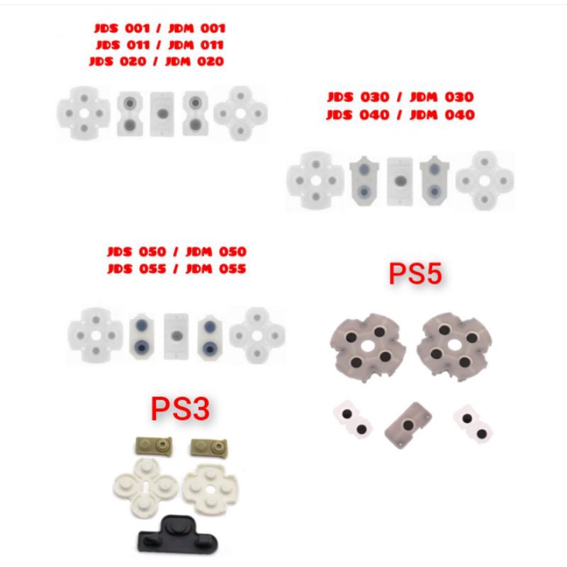 Panneau adhésif "Local Poubelles" format 150 x 300 mm SIGNALÉTIQUE
