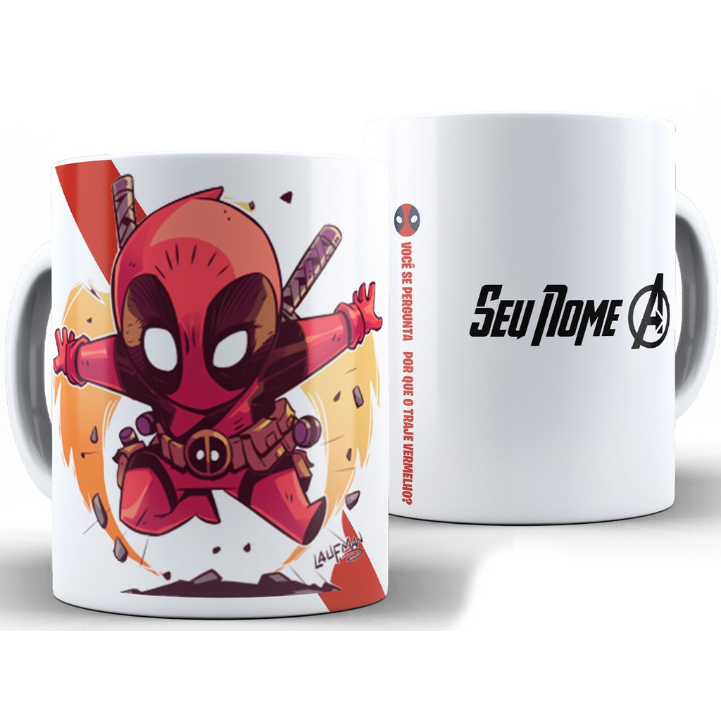 caneca-deadpool-personalizada-com-nome-caixa-x-cara-325ml-porcelana