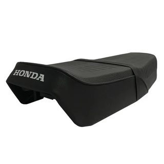 Banco Completo Moto Cg 1983 1984 1985 Gmb