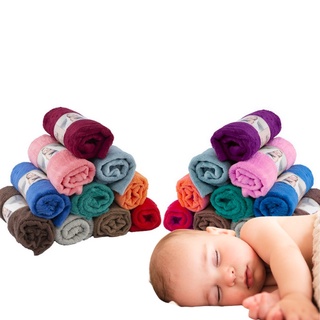 Manta Pet Cobertor Estampado Cachorro e Gato 0,85 x 0,95 Estampada
