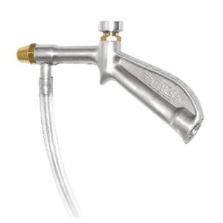 Bico Pulverizador Ms-7 - Steula