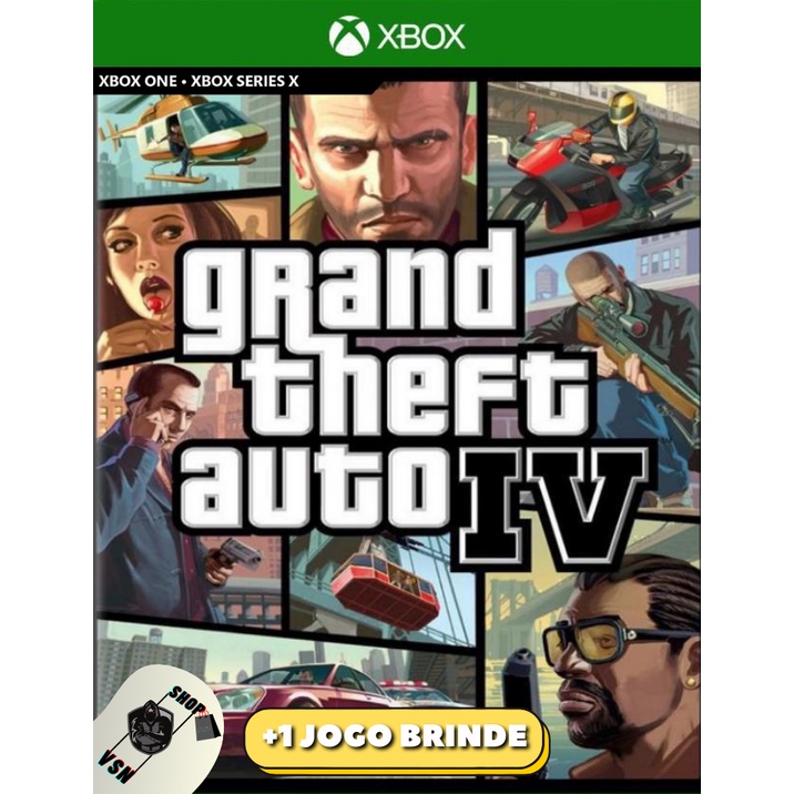 Grand Theft Auto V Xbox One Codigo 25 Digitos