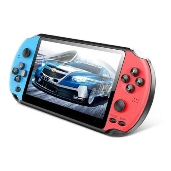 Mini Game PSP Shopee Brasil