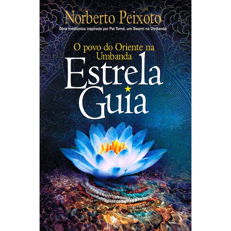 Desvende a Mística do Povo Cigano Do Oriente na Umbanda: História e Rituais