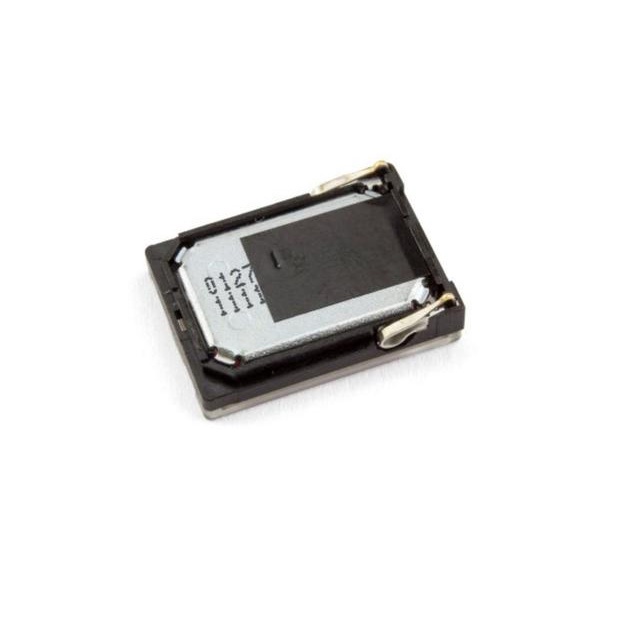 Custodia Portafoglio In Similpelle Per Motorola G7, G8, G10, G13, G14, G23, G32, G54, G73