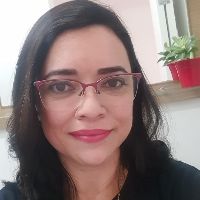 andreia.simoes