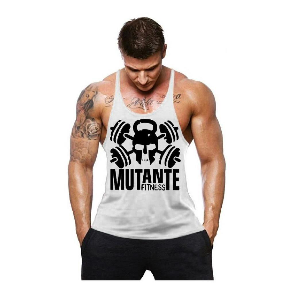 T-SHIRT QUALITY Camiseta Quality The Office Dunder Mifflin R$49,90 em