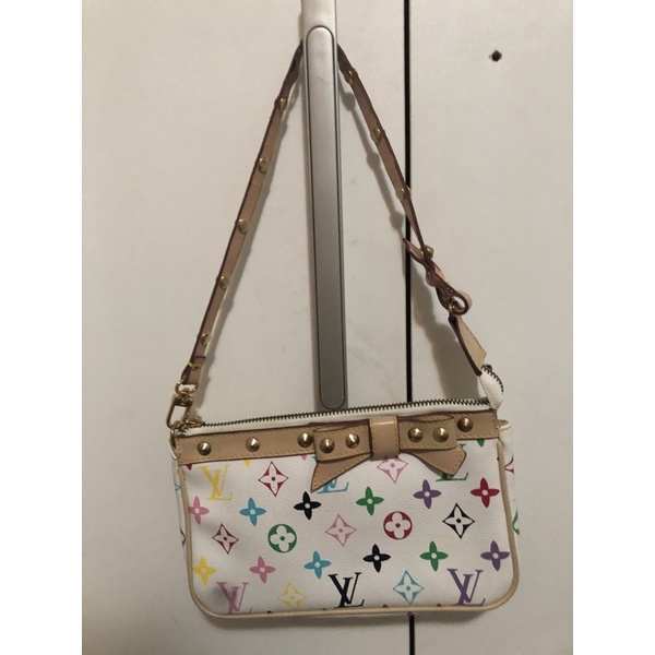 BOLSA LOUIS VUITTON REPLICA RIVERSIDE