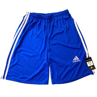 Bermuda masculina best sale adidas mercado livre