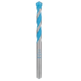 Broca 12mm Bosch CYL-9 MultiConstruction Widea Multiuso