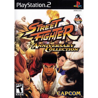 Jogo Street Fighter 6 PS4 Mídia Física - Playstation - Case Plus