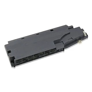 Fonte Bivolt Ps3 Playstation 3 Super Slim PS3 Ultra Slim Adp-160ar Aps-330 4000 Series