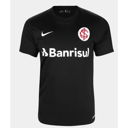 Camisa Seleção Brasil I 19/20 s/n° Torcedor Nike Masculina