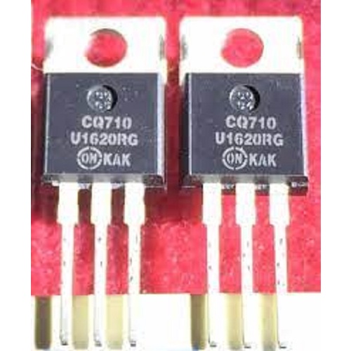 1pc Diodo Raddrizzatore A Ponte Nero 150A, Raddrizzatore A Ponte A Diodi Monofase Ad Alta