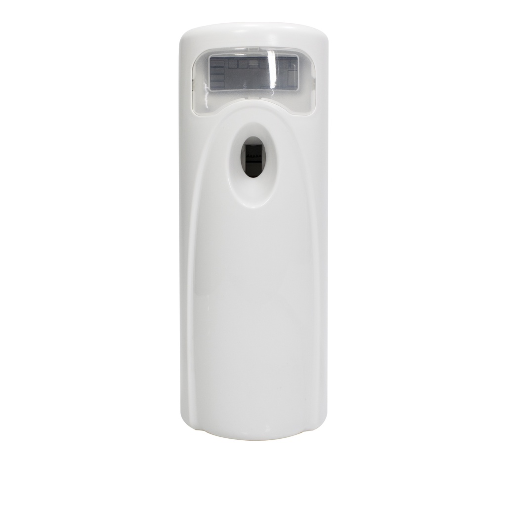 Perfumador Spray Automático Tela LCD 1un