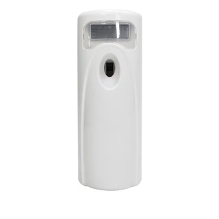 Perfumador Spray Automático Tela LCD 1un