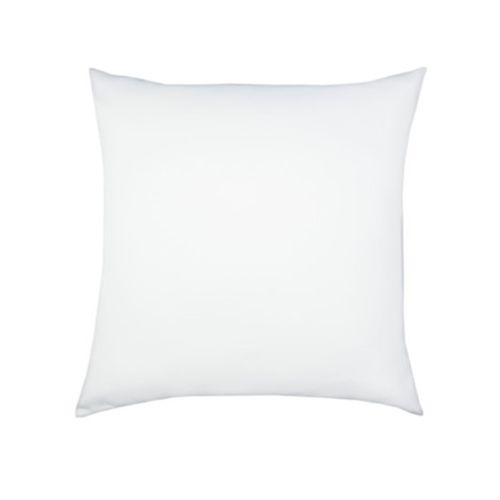 12 Almofadas 20x20 para sublimação já cheia