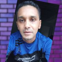 _cesar90