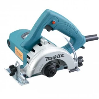Serra Marmore Corte 45° 4.3/8 1450w  Profissional Makita 4100nh2z em Oferta na Shopee
