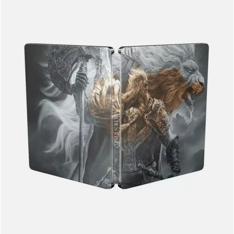 elden-ring-steelbook-sem-jogo-shopee-brasil