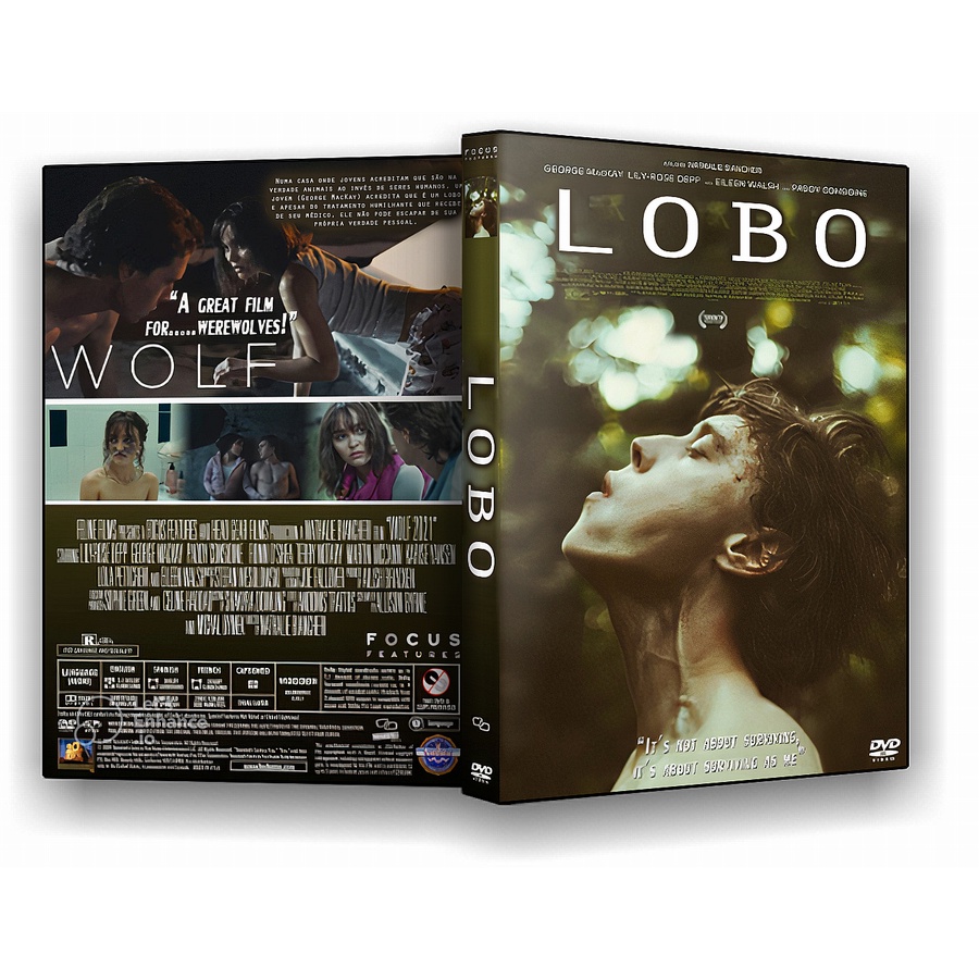 dvd-lobo-2022-shopee-brasil