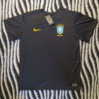 Senegalais du Bresil - Nike fendi novo camisa do Brasil ! #top