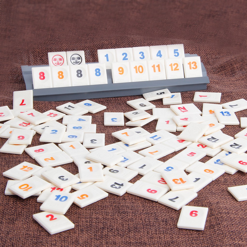 Mahjong 88--Trang web cờ bạc trực tuyến lớn nhất Việt Nam winbet456.com Gà  chọi, Trò chơi điện tử, Baccarat.zay em Promoção na Shopee Brasil 2023