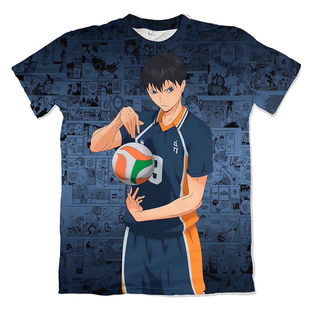 T-shirt Desenho Animaatio, T-shirt, camiseta, ativo Camisa png