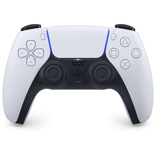Controle Playstation 5 Sem Fio Dualsense - PS5