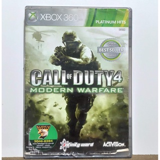 Jogos Originais Xbox 360, Jogo de Videogame Xbox 360 Usado 71136754