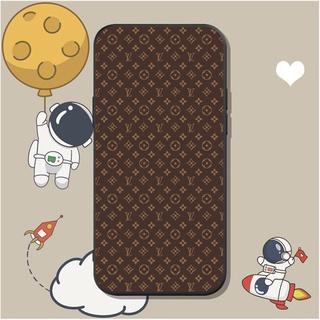 louis vuitton phone case iphone 6 retro black::LV iPhone 6/6S Cases Covers  Sleeve Coque Fundas Capa Para