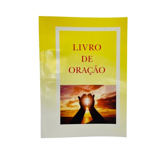 Livro: Autoridade Na Oração - Dutch Sheets