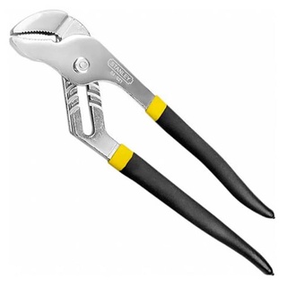 Alicate Bomba DAgua 12" 84-021 Stanley