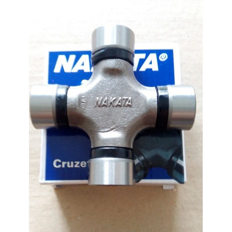CRUZETA CARDAN TRASEIRO FORD RANGER 4X4 3.0 Original Nakata