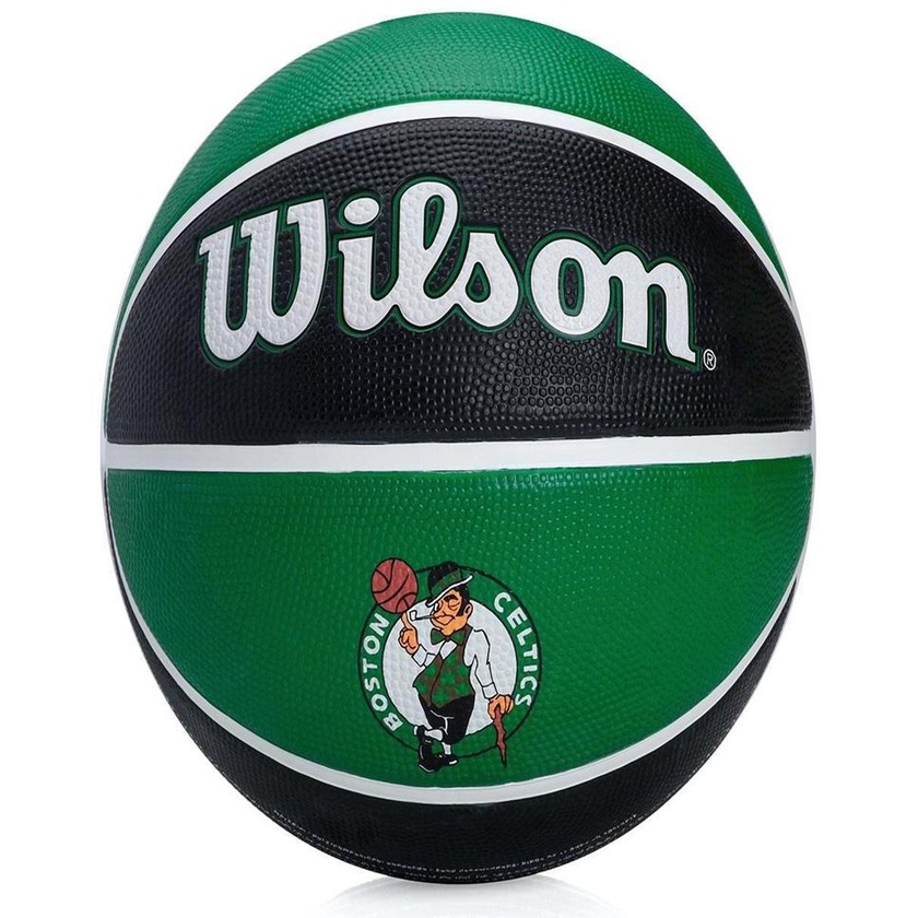 Bola de Basquete Wilson NBA DRV em Promoção