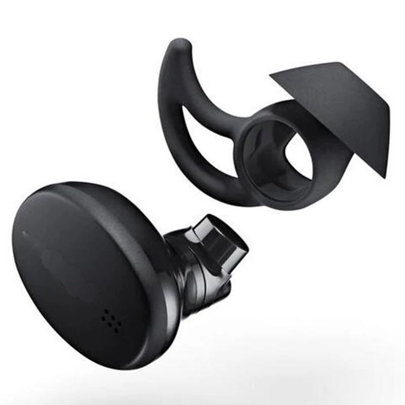 Fone Bose Quietcomfort 20 em Promoção na Shopee Brasil 2026