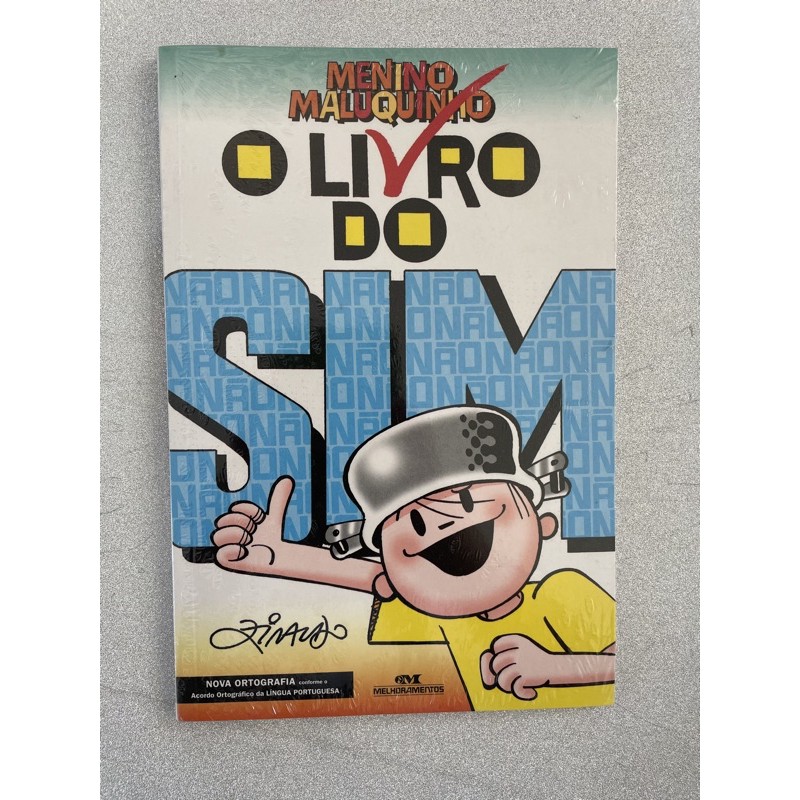 33대포유심㎙❬텔래 SIM5353❭±/ em Promoção na Shopee Brasil 2023