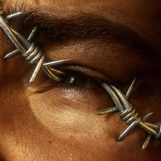 LP POST MALONE - Beerbongs & Bentleys - DUPLO