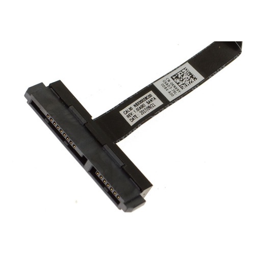 Cavo SATA Per Hard Disk Dell Inspiron 15 5570 (P75F, CAL50) - Modello 0KNK9Y